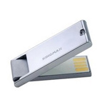 KINGMAX ��Ӱ��(16GB)