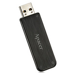 ��հ Handy Steno AH325(4GB)