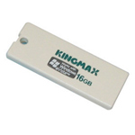 KINGMAX ����(16GB)