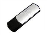 联想 T180(16GB)U盘及微硬盘