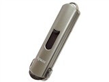 宇瞻Handy Steno HA202(2GB)U盘及微硬盘图片