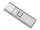 爱国者 极致型(4GB)