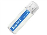 忆捷CM900(8GB)U盘及微硬盘图片