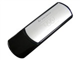 联想 T180(1GB)