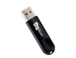 威刚 PD9(8GB)