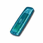 �Ű��� ������ָ��(512MB)