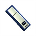 索昂加密型(64MB)U盘及微硬盘图片