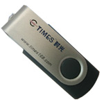 ʱ�� С���(USB1.1 256MB)