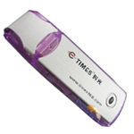 ʱ�� С����(128MB)