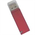 ONROLLU盘(256MB/红色)U盘及微硬盘图片