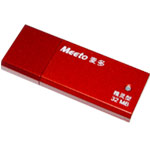 麦多 精灵型(256MB)