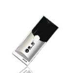 ���� CTU-10(1GB)