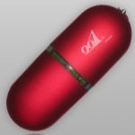 001 H20(128MB)