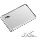 爱国者 名片型(128MB)