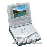 新科 SDP-9510