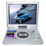 紫光 DVD125A