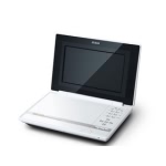 步步高 DL355k