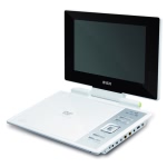 步步高 DL389
