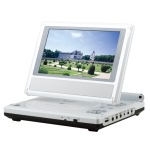 新科 SDP-1733A