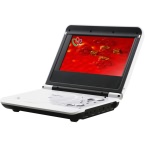 新科 SDP-1735A