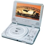 新科 SDP-1720C