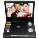 先科 SA-1280D便携式DVD