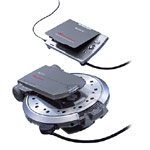 SONYDVM-1便携式DVD图片