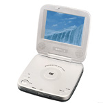 新科 SDP-9530