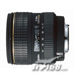 SIGMA 17-35mm F2.8-4 EX DG ASPHERICAL/HSM镜头