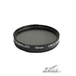 玛露美 52mmCPL偏光镜