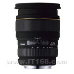 SIGMA 24-70mm F2.8 EX DG MACRO
