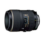 Tokina AT-X M100 AF PRO D AF 100mmf/2.8