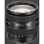 SONY 24-105mm F3.5-4.5