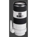 SONY 70-200mm F2.8G
