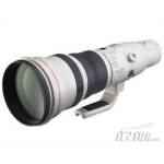 佳能 EF 800mm f/5.6L IS USM