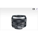Zeiss Planar T* 1.4/50