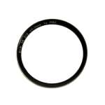 B＋W 86mm UV/MRC