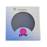 B＋W 77mm SLIM/MRC/CPL
