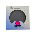 B＋W 82mm SLIM/MRC/CPL