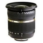 腾龙 SP AF10-24mm F/3.5-4.5 Di II LD Aspherical [IF](AB001)