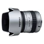 宾得 FA 28-105mm F3.2-4.5 AL [IF]镜头