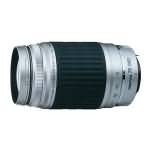 宾得 FA J 75-300mm F4.5-5.8 AL