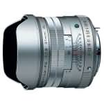 宾得 FA 31mm F1.8 AL Limited