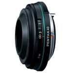 宾得 DA 40mm F2.8 Limited镜头