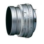 宾得 FA 43mm F1.9 Limited镜头