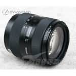SONY DT16-105mm F3.5-5.6