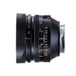 徕卡 M 50/1.0 NOCTILUX镜头