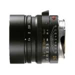 徕卡 M 50/1.4 SUMMILUX-ASPH镜头