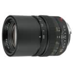 徕卡 M 90/2.8 ELMARIT镜头