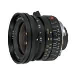 徕卡 M 24/2.8 ELMARIT-ASPH镜头